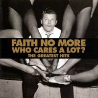 Faith No More - Who Cares a Lot?