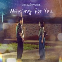 ATEEZ - Waiting For You