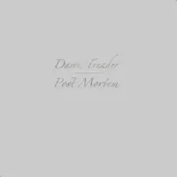 Dawn Treader - Post Mortem