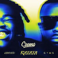 GIMS - RATATA