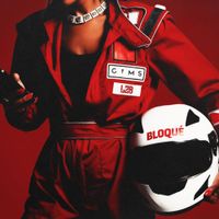 GIMS - BLOQU&Eacute;
