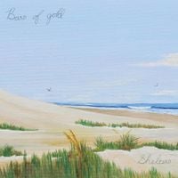 Bars Of Gold - SHELTERS