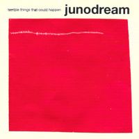 junodream - Terrible Things That Could Happen
