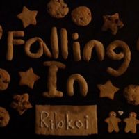 Ribkoi - Falling In