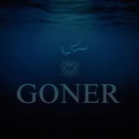 Moldbairn - GONER