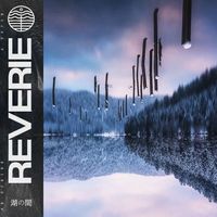 Between The Lakes - Reverie