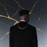 Beret - Lo Bello y lo Roto