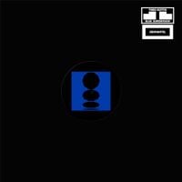 Theo Kottis - Blue Supermoon