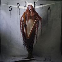 Musg&ouml; - La grieta