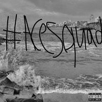 acesquadneo - spending my racks