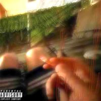 sniper2004 - 4real