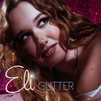 Eli - Glitter