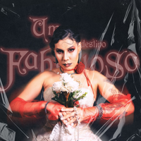 Haney - Um Destino Fabuloso