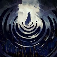 Various Artists - Rain World: The Watcher