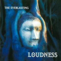Loudness - The Everlasting