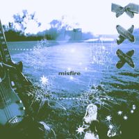 MISFIRE [Band] - don't you feel strange?