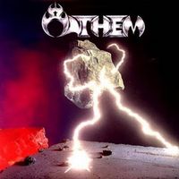 ANTHEM - Anthem