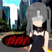 Ximora - моя цена ^-^
