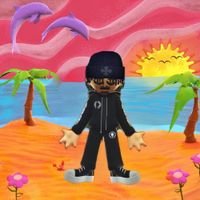 Foe$antana - SS24