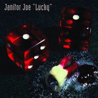 Janitor Joe - Lucky