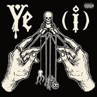 Gabe Shaddow - Ye (i)
