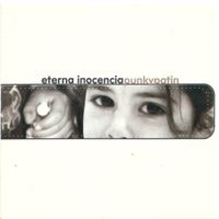 Eterna Inocencia - Punkypatin