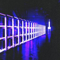 Kamokata - Dojo 777