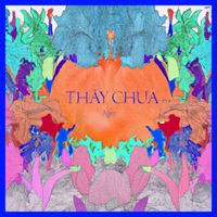 Ngọt - Thấy Chưa