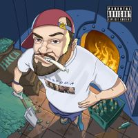 Patrik Love ICY L - BABULA JUNIOR