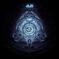 Au5 - Divinorum