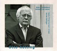 Asko|Sch&ouml;nberg - Kammersymphonie; Symphony 6