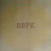 KanyeKisser - BAD BARK PUPBOOK