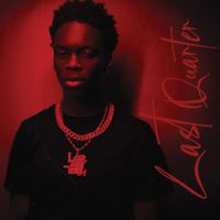 LeoStayTrill - Last Quarter