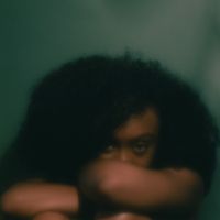 Nahima - Nahima
