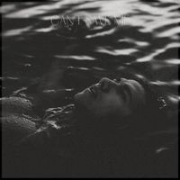 Young Hustle - Can't Save Me (Feat. Lip Sip)