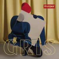 Valdes - Gris
