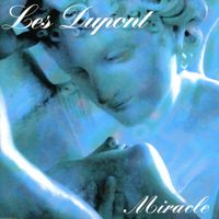 Les Dupont - Miracle