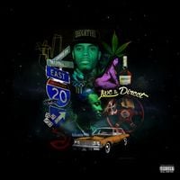 B.o.B. & Scotty ATL - Live & Direct