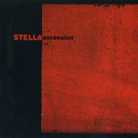 Stella US - Ascension