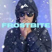 Young Hustle - FROSTBITE
