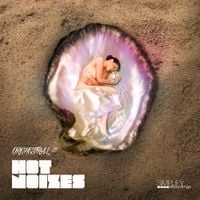 Hot Noizes - Orchestral