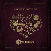K Theory - Things I Like To Do