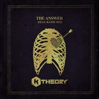 K Theory - The Answer
