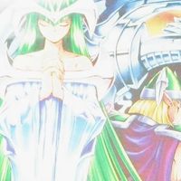 Sayako - ʟɛȶ ʊ ɢօ 𝟸𝟸𝟸; ӄōʀɨ ֆǟռƈȶʊǟʀʏ ռɨɢɦȶӄʟʊɮ