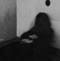 Innocent Boy - Pervertida