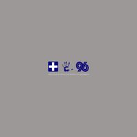 Blame - Transitions / Re-Transitions
