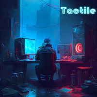 Souleye - Tactile