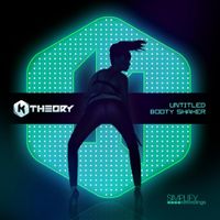 K Theory - Untitled Booty Shaker