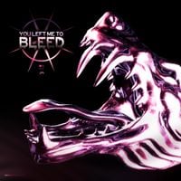 IrieArtz - You Left Me to Bleed