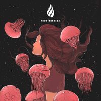 Fountainhead - I Do and I Will